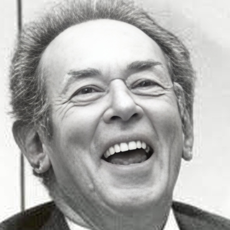 Vágott