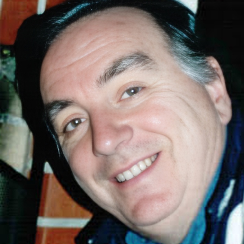 Vágott