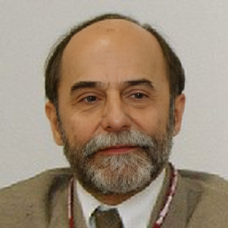 Vágott