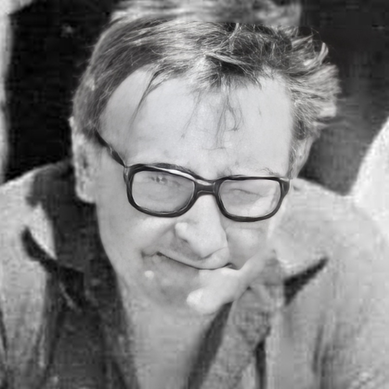 Vágott
