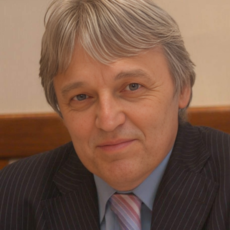Vágott