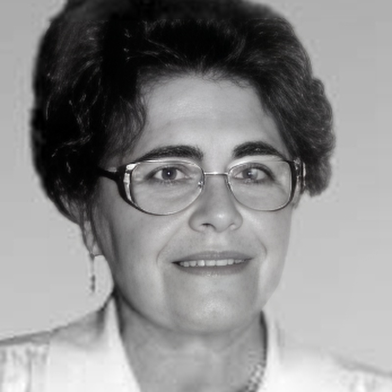 Vágott