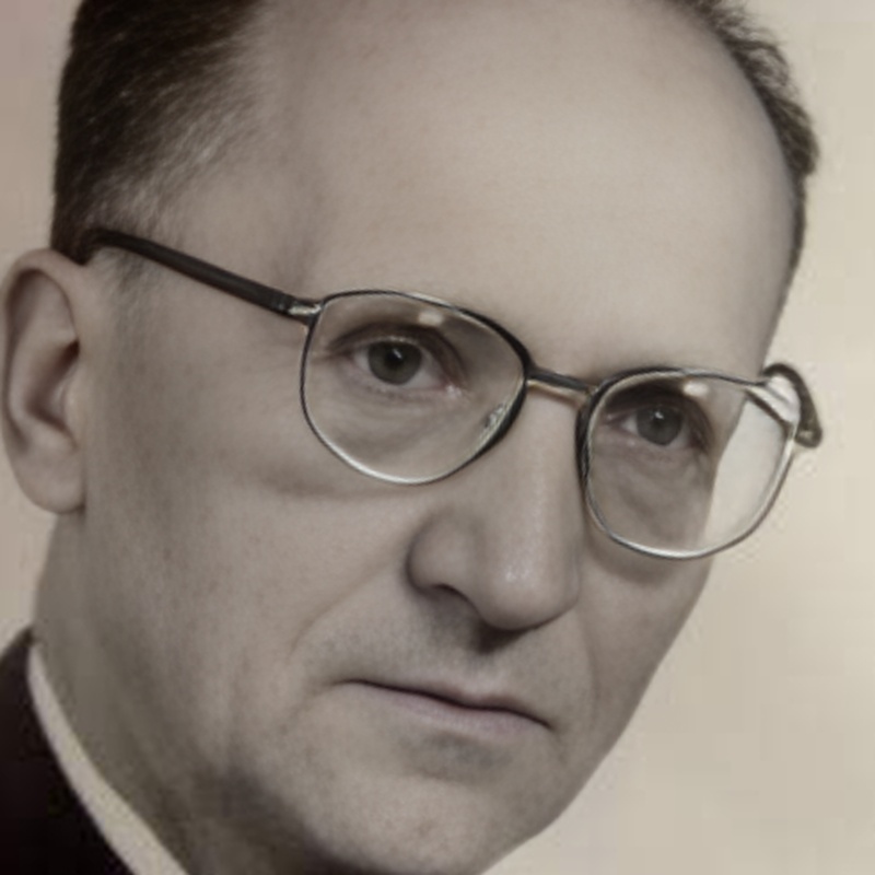 Vágott