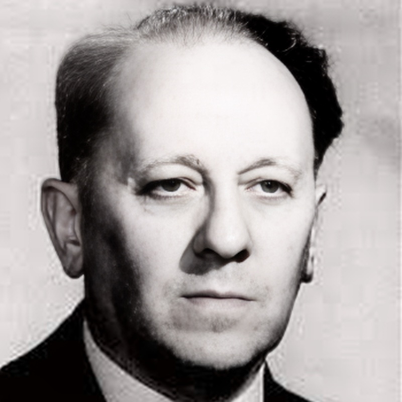 Vágott