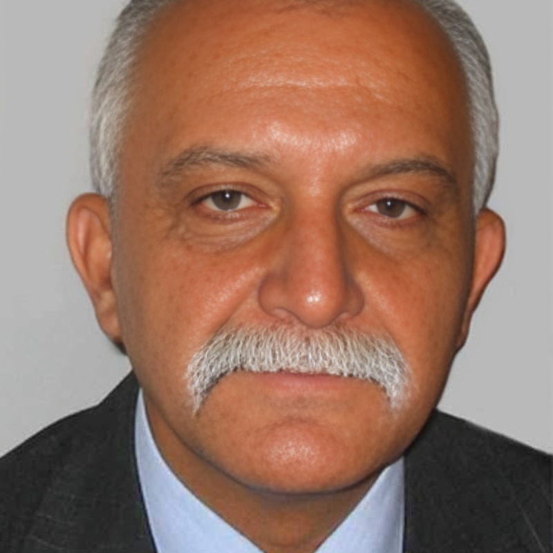Vágott