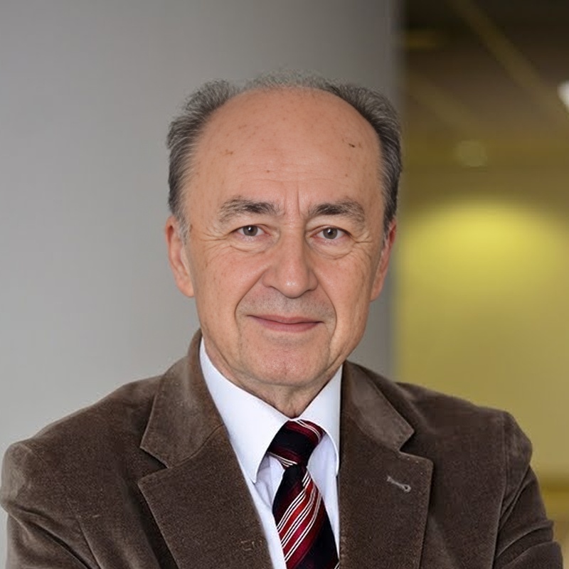 Vágott