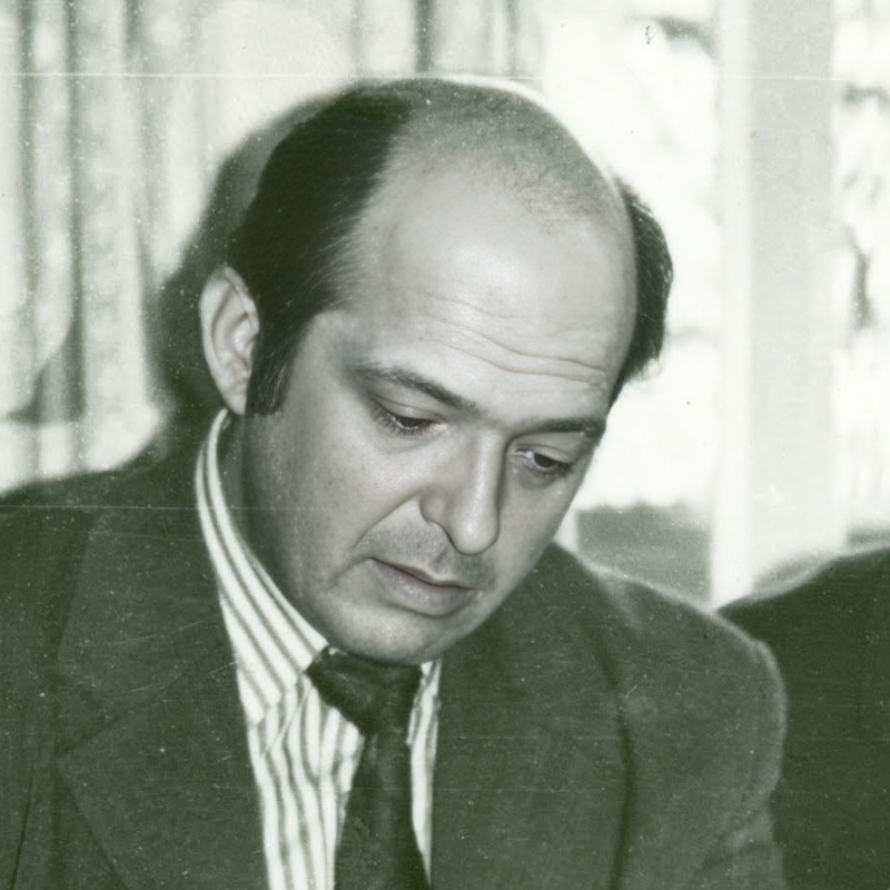 Vágott