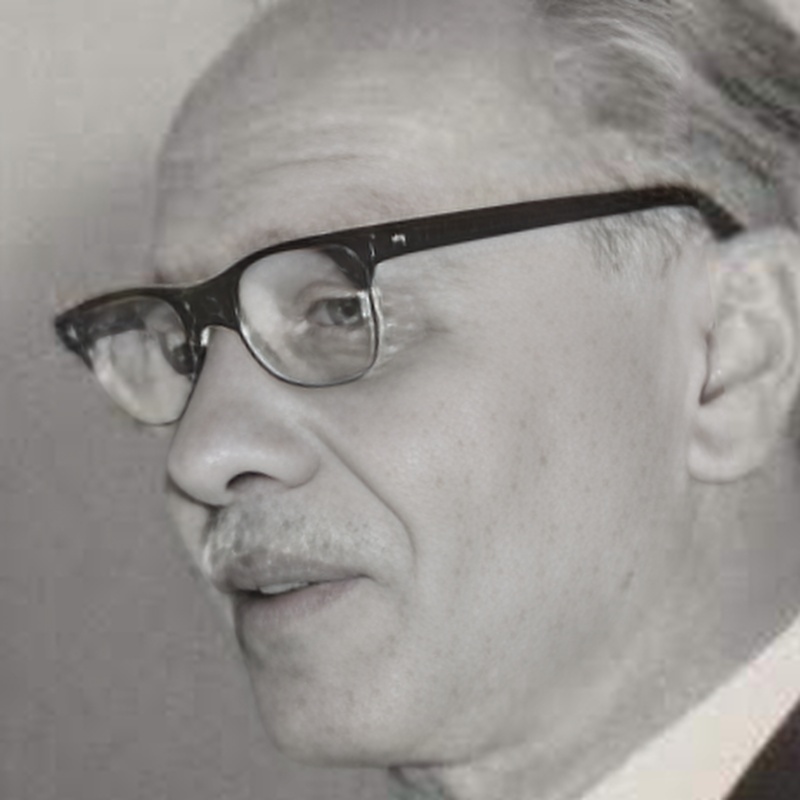 Vágott