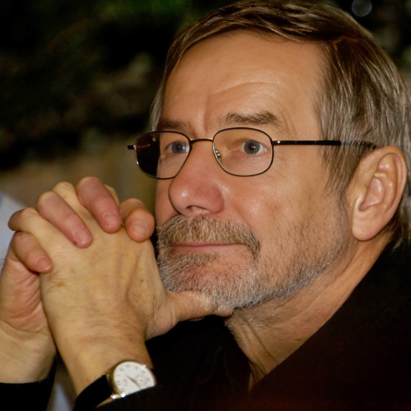Vágott