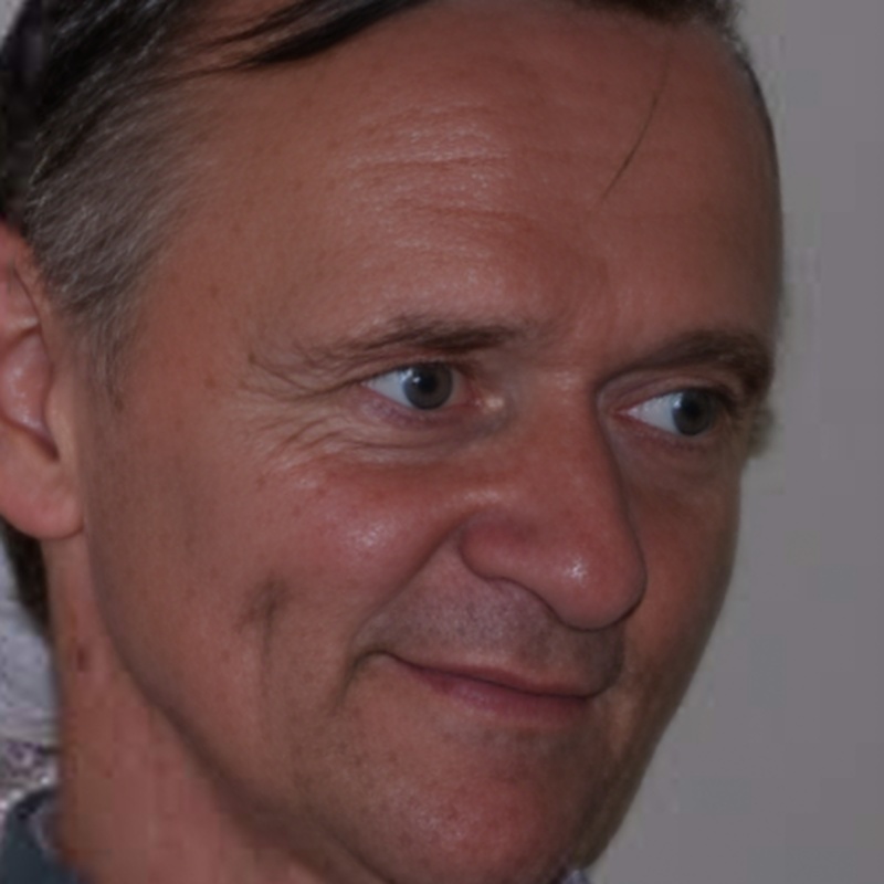 Vágott