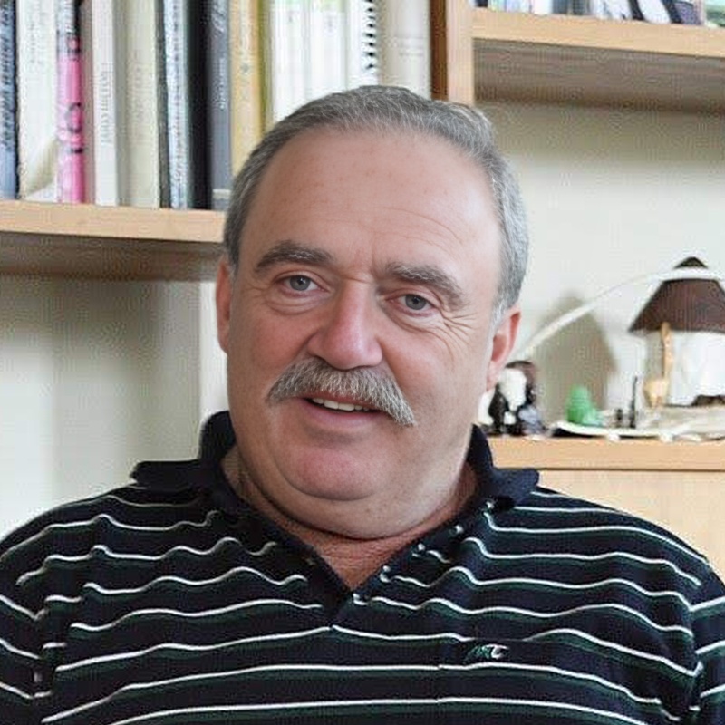Vágott