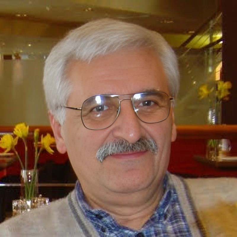 Vágott