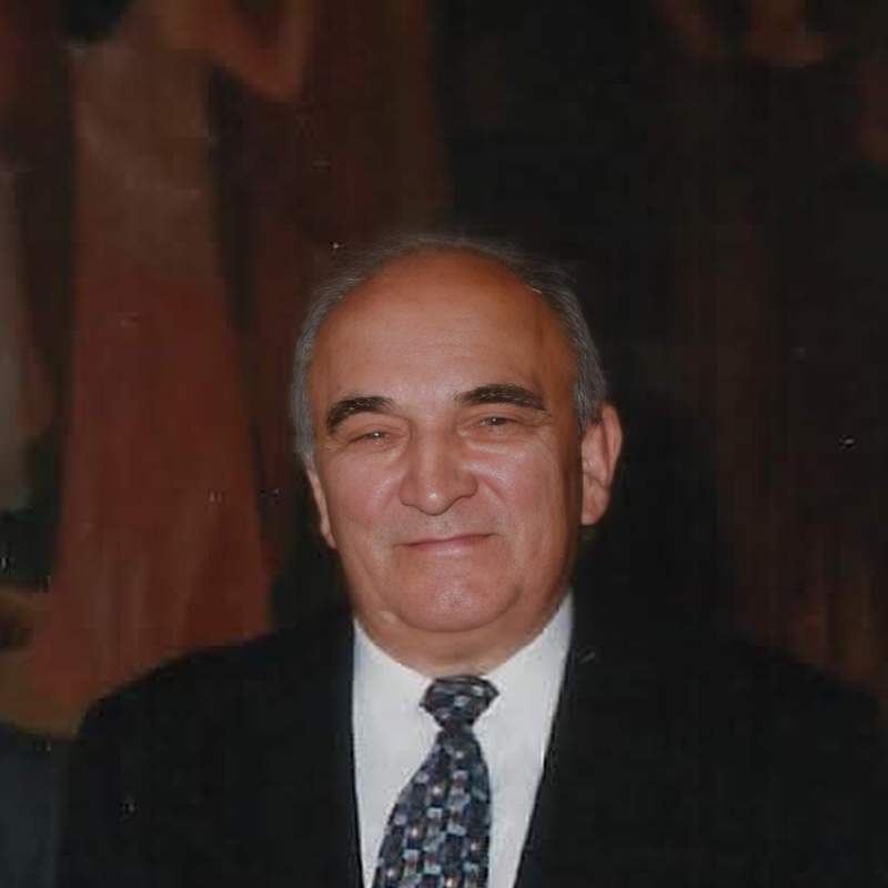 Vágott