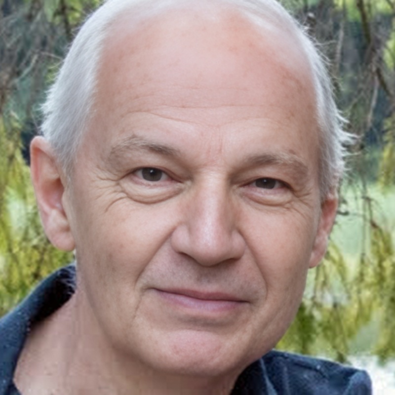 Vágott