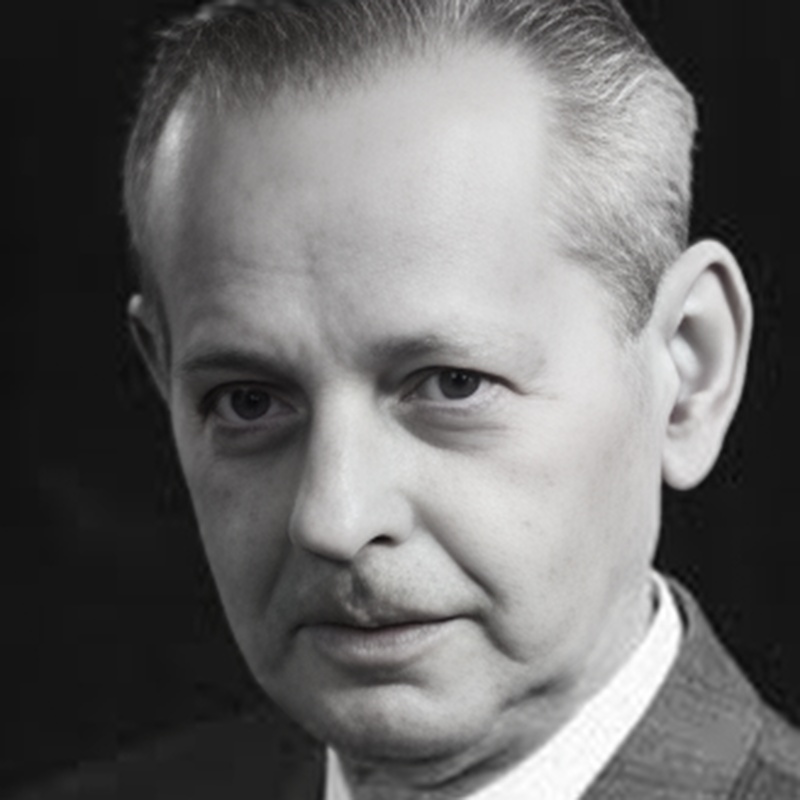 Vágott