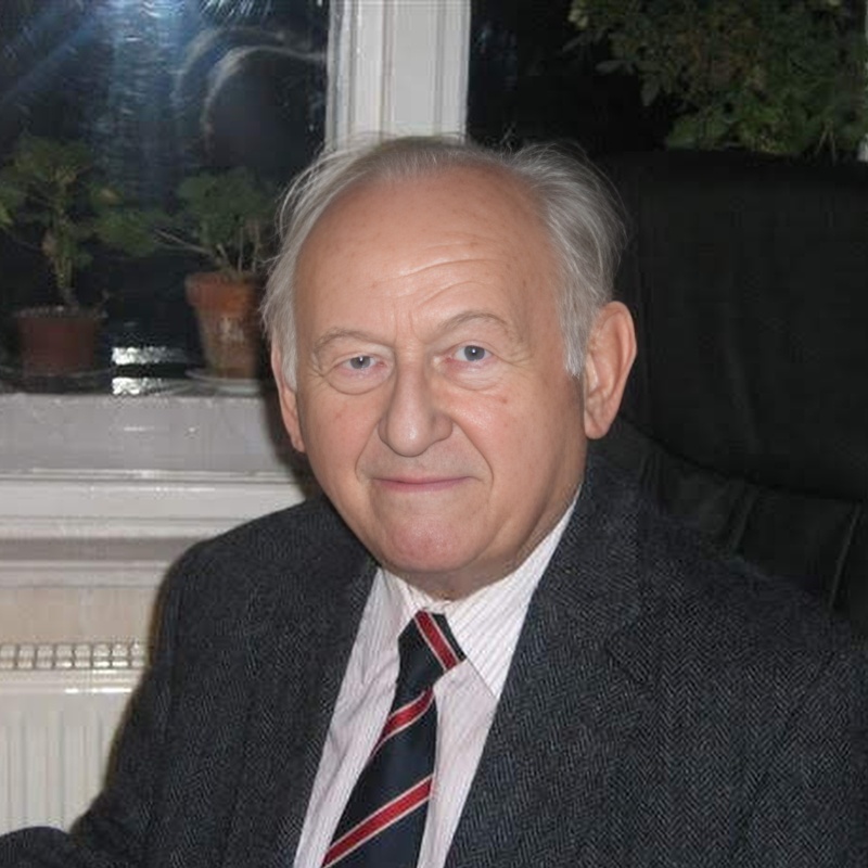 Vágott