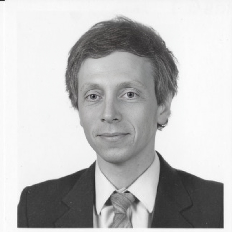 Vágott