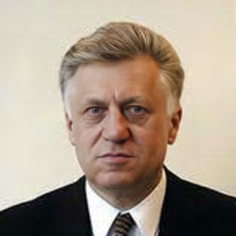 Vágott