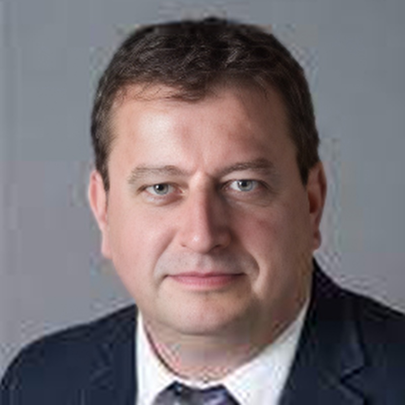 Vágott
