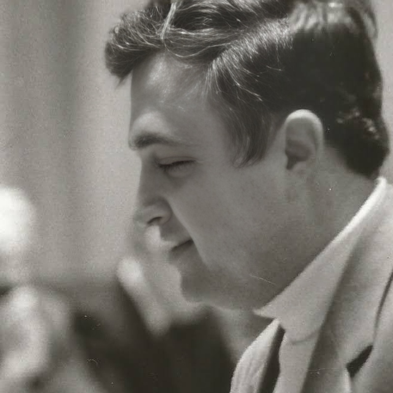 Vágott