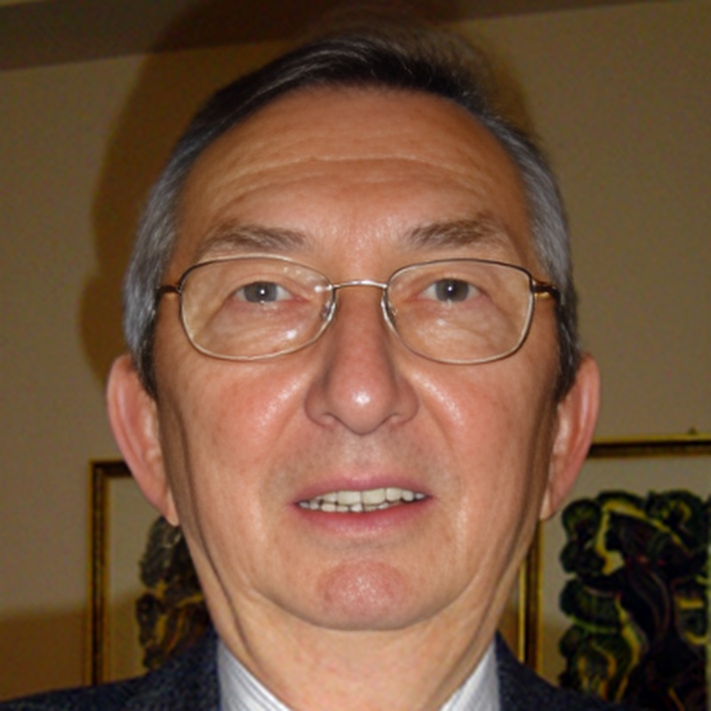 Vágott