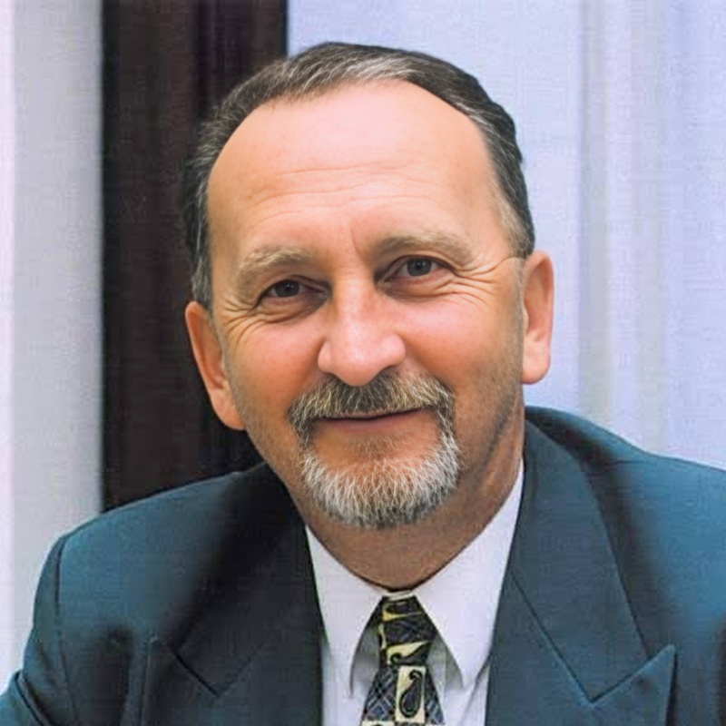 Vágott