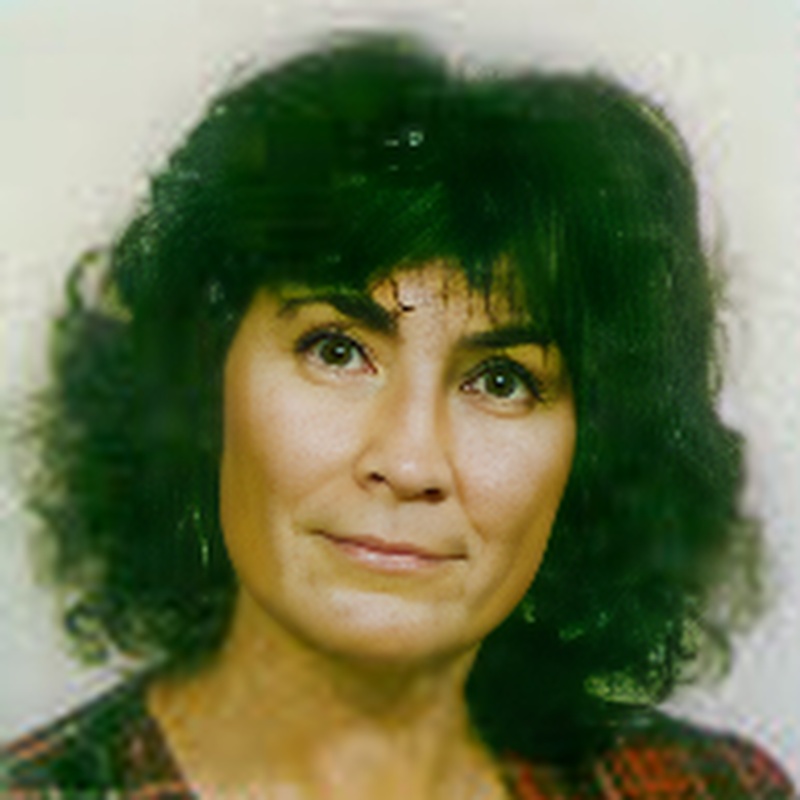 Vágott
