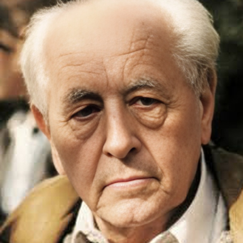 Vágott
