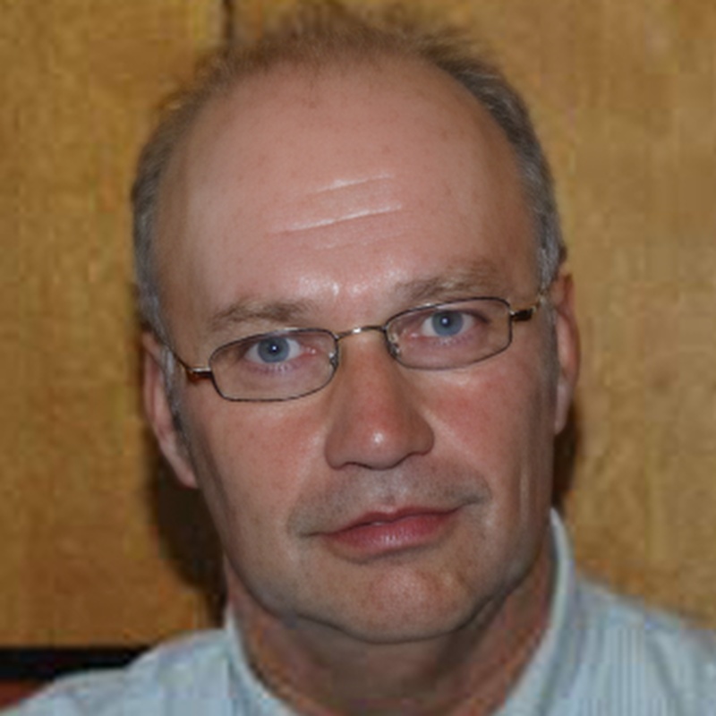 Vágott