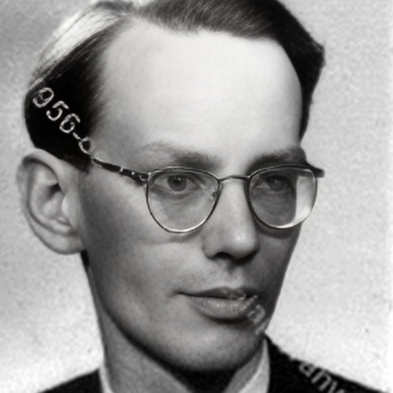 Vágott