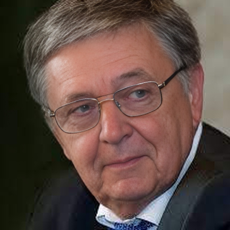 Vágott