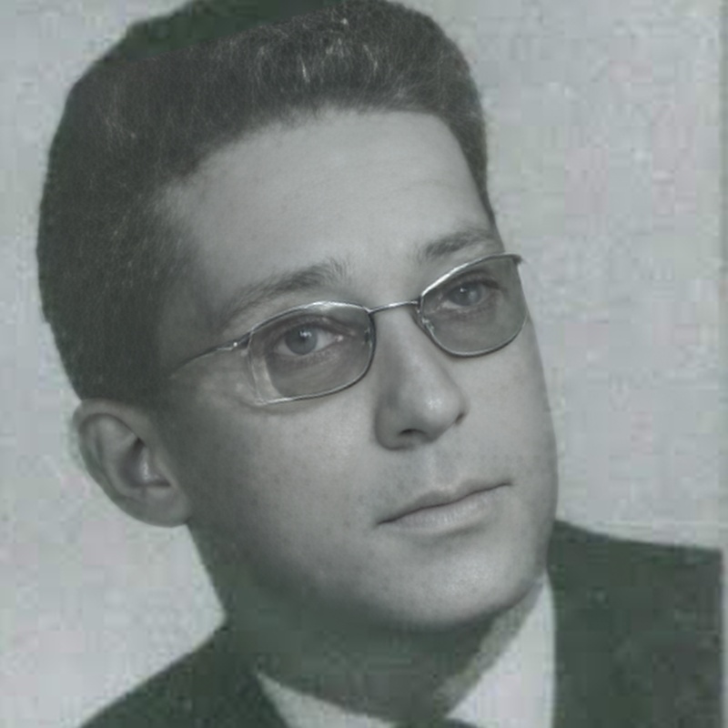 Vágott