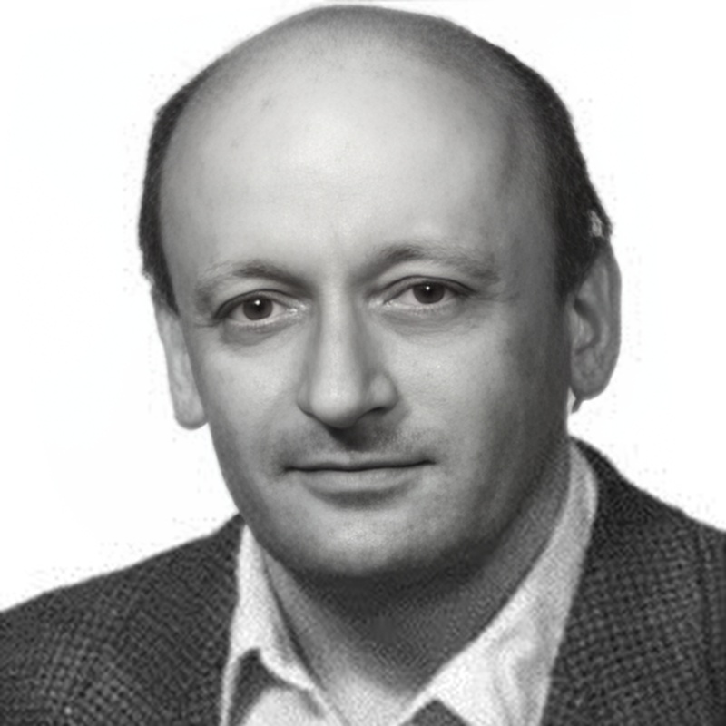 Vágott