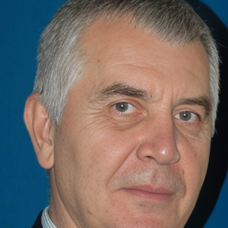 Vágott