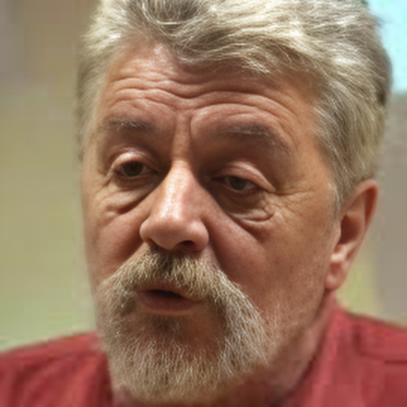 Vágott