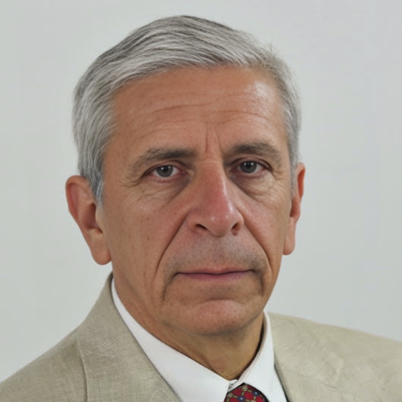 Vágott