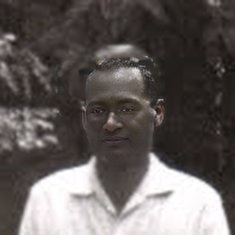 Vágott