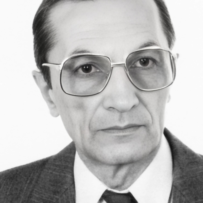 Vágott