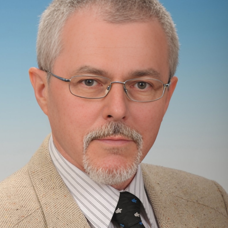 Vágott