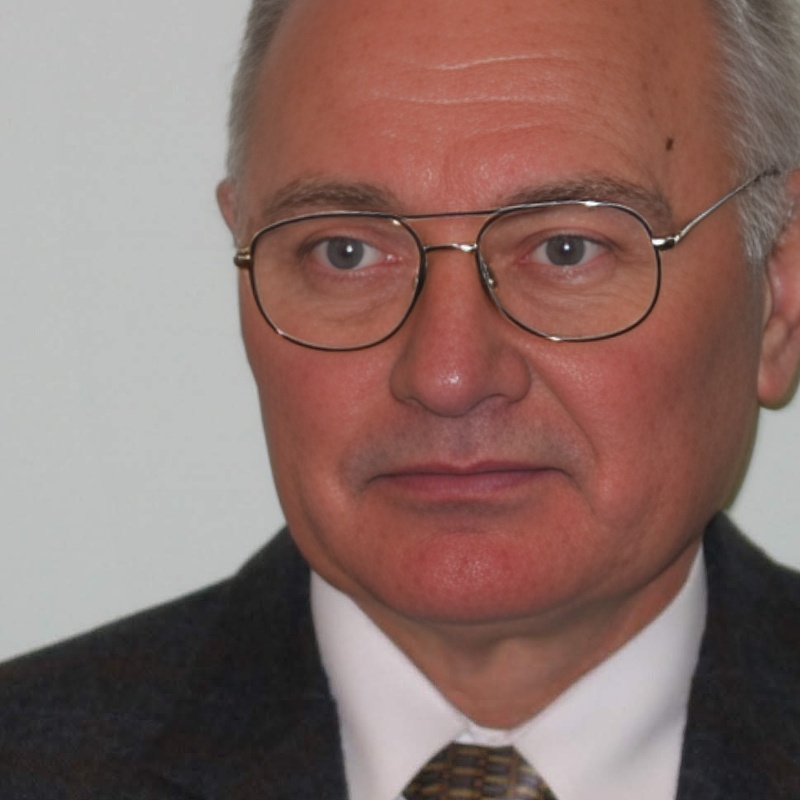 Vágott