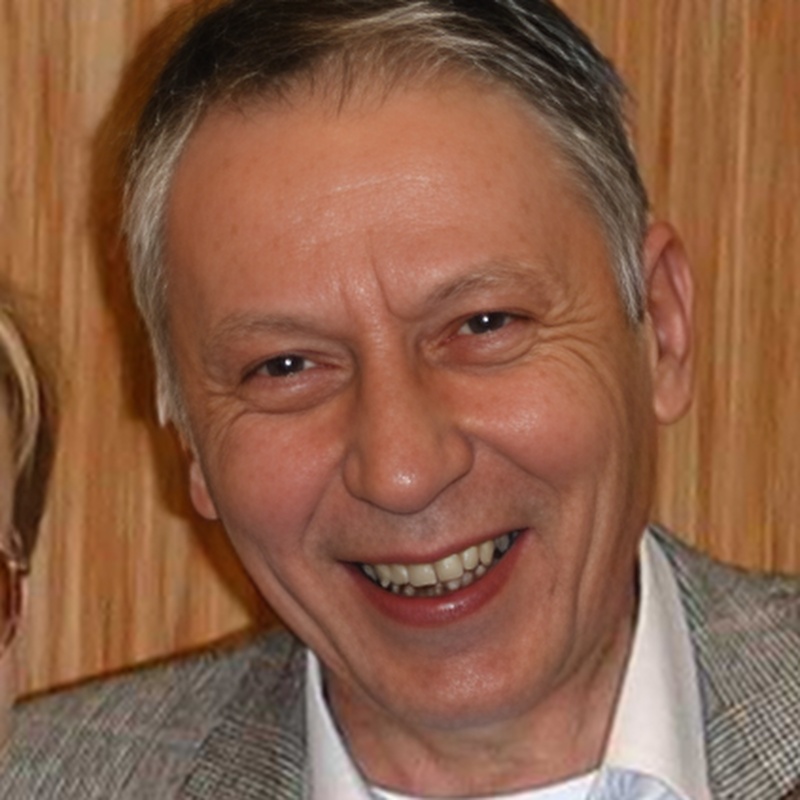 Vágott