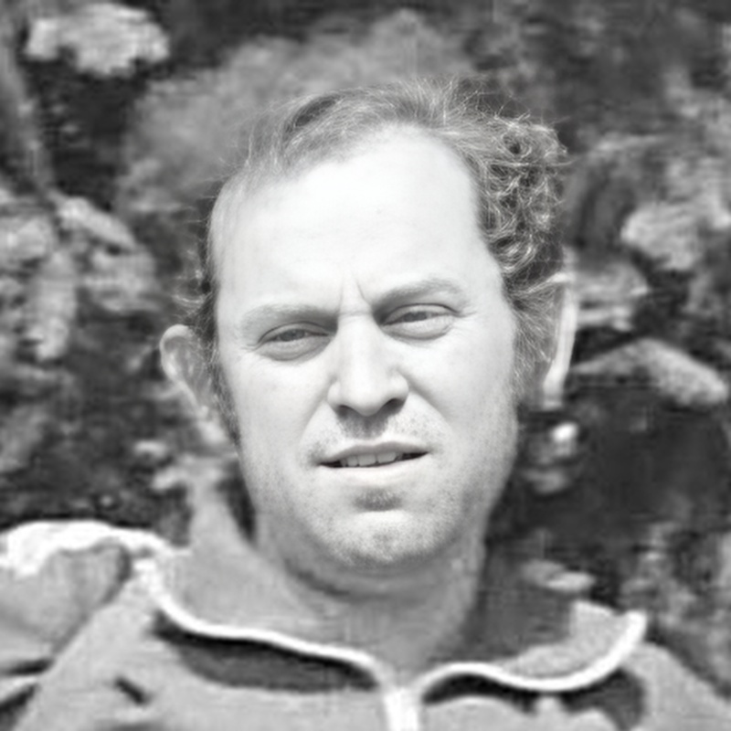Vágott