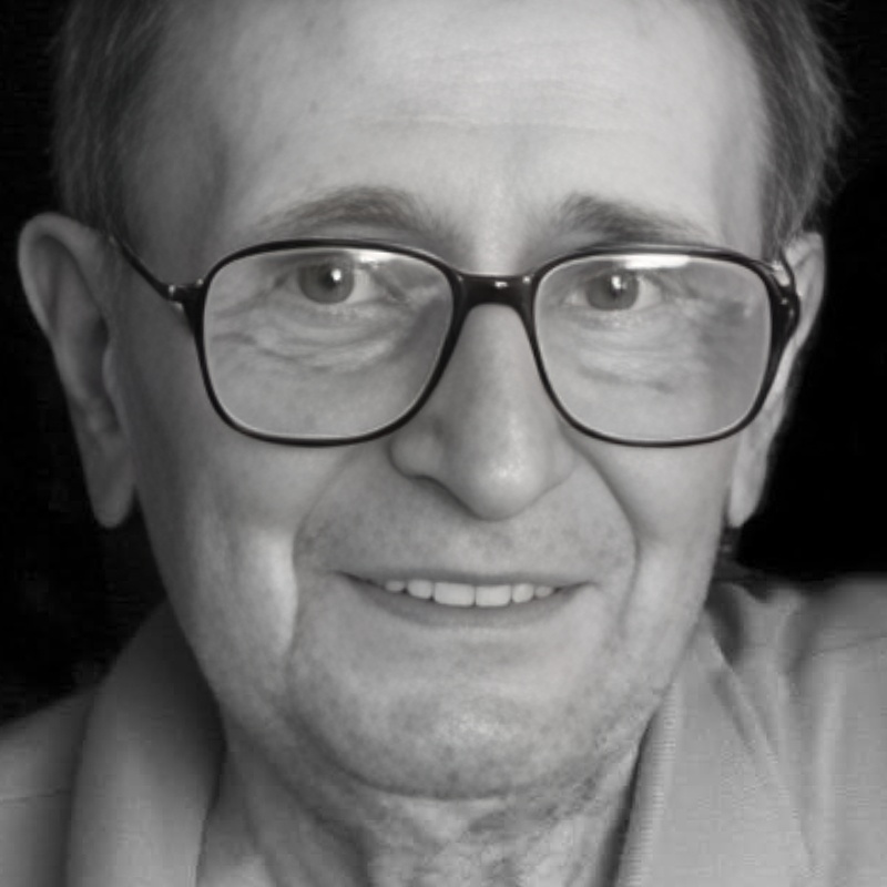 Vágott