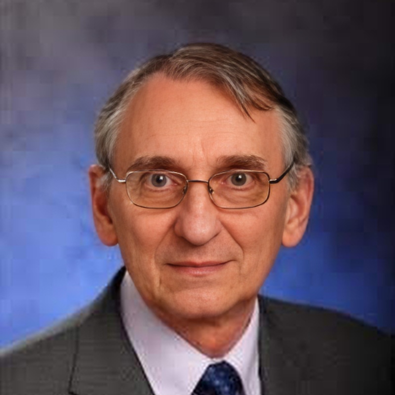 Vágott