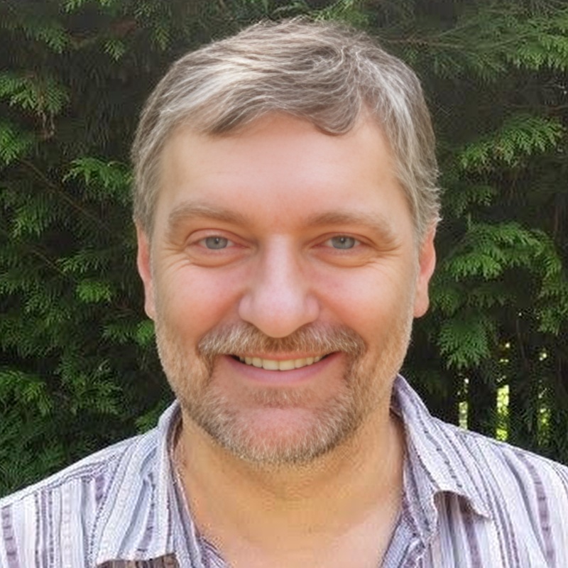 Vágott
