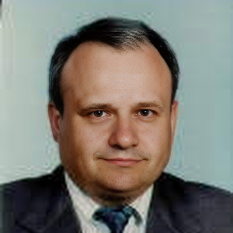 Vágott