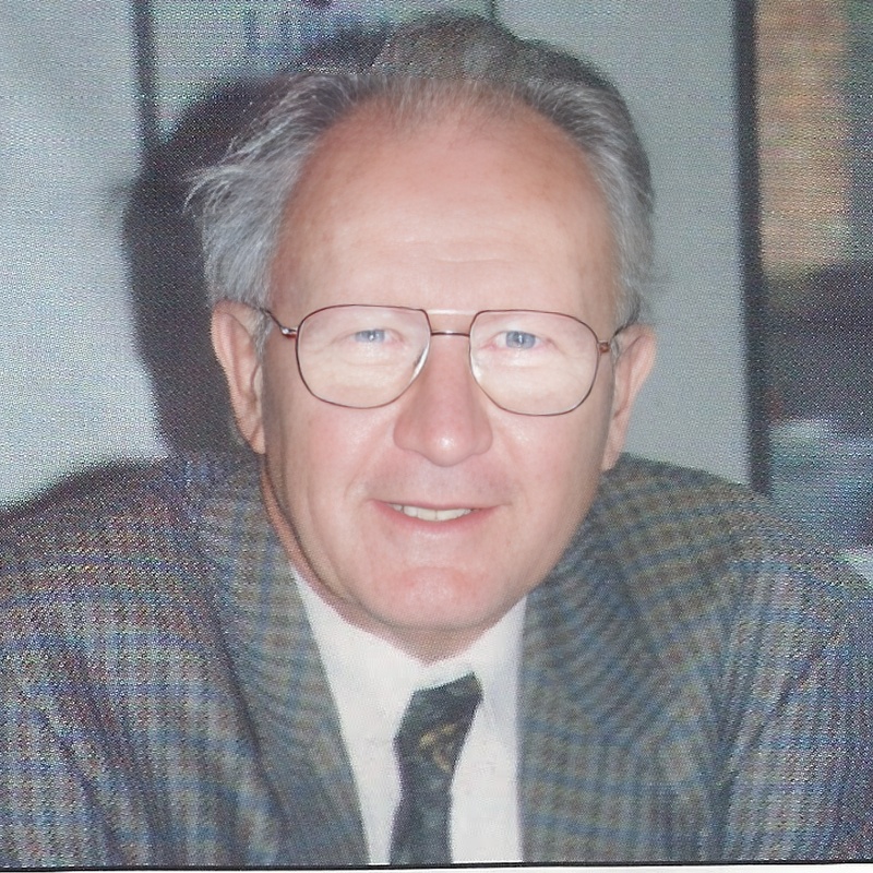 Vágott