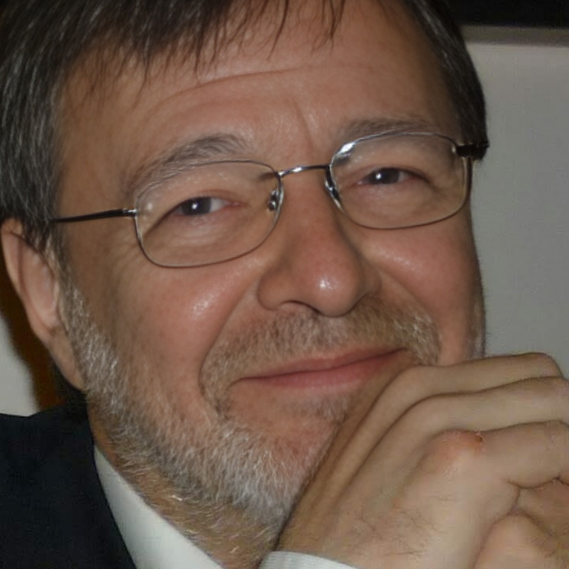 Vágott
