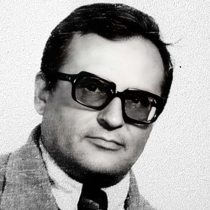 Vágott
