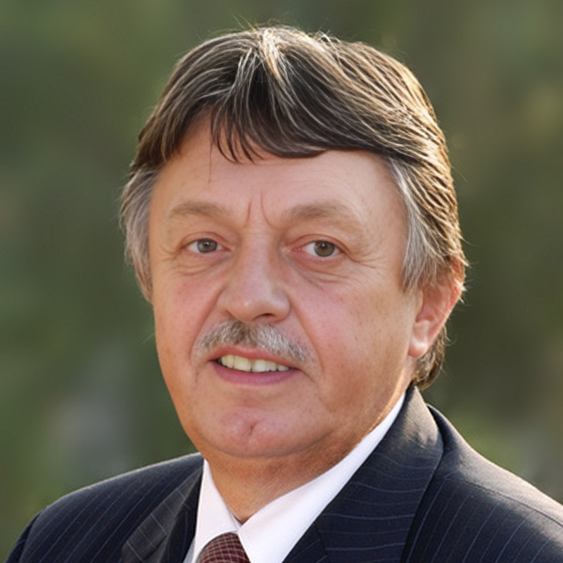 Vágott